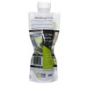Shake It Out ® Collapsible Shaker Bottle for Protein Shakes,
