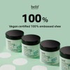 belif [belif]Problem Solution Vegan Toner Pad (70 pads)