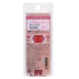 Spring Heart Juicy Jelly Tint #01 Lipstick 5g