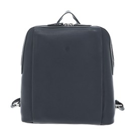 Picard Bali Backpack 28.5 cm Granite, granite