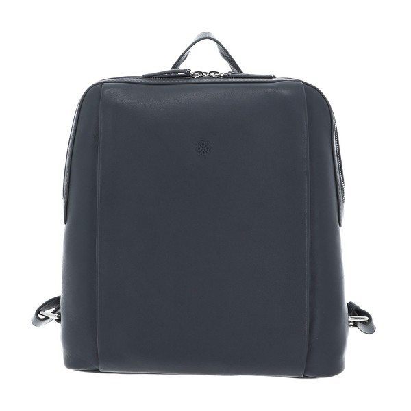 Picard Bali Backpack 28.5 cm Granite, granite