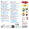 HABA Rattle Orchestra