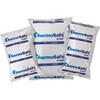 ThermoSafe U-tek 420 Phase Change Material Gel, -23°C Temperature, 7.5"