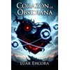 CORAZÓN DE OBSIDIANA