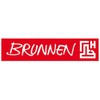 Brunnen 1032219 Carbon Copy Typewriter Paper A4 95 gsm Pack