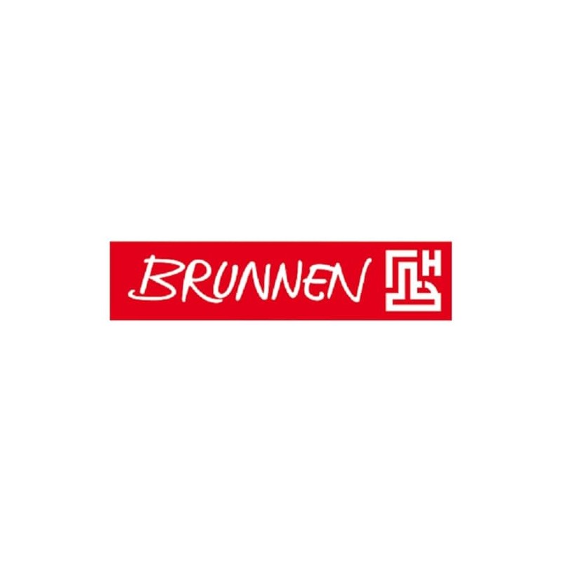 Brunnen 1032219 Carbon Copy Typewriter Paper A4 95 gsm Pack