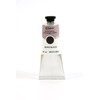 Cranfield : Traditional Etching Ink : 75ml : Bone Black