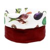 Lashuma Modern Filling Basket Diameter 22 cm Height 13 cm