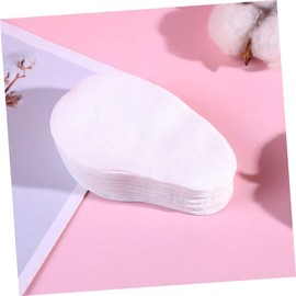 Healeved 4sets Facial Patches Eye Pads Skincare Eye Masks Wrinkle Patches Comfortable Mask for Household Use Diy Supply Portable Pad 200pcs*4