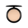 Mac Studio Fix Powder Plus Foundation Nw18 15gm/0.52 Oz