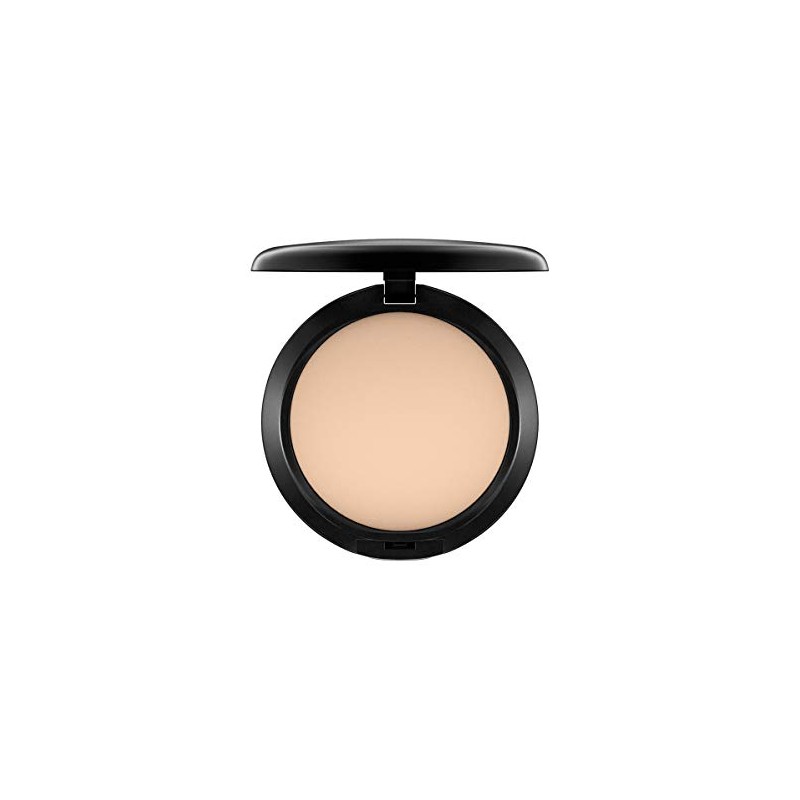 Mac Studio Fix Powder Plus Foundation Nw18 15gm/0.52 Oz