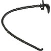 5304533220 Washer Fill Hose Assembly Compatible With Frigidaire Budora