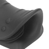 Neck Cervical Traction Device Pillow Multifunctional Tension Relief Muscle Relaxation