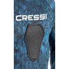 Cressi Hunter Rash Guard