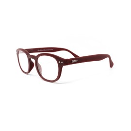 Gian Marco Venturi Milano Red (+2.50)