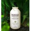 바론 모링가 리페어링 샴푸, 1L, 1개 Baron Moringa Repairing Shampoo,