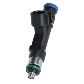 Genuine Mopar Fuel Injector 4861667AA
