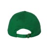 Valucap - Adult Bio-Washed Classic Dad Hat - VC300A -