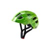 Cratoni Unisex - Adult Maxster Helmet, Green, 1 Size