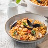 Sanniti Toasted Fregola Sarda FIne Semolina Pasta Fregula Tostata Fina,