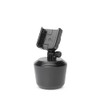 WeatherTech WeatherTech CupFone C Adjustable, Universal Cup Holder Phone Mount