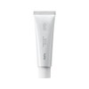 Huxley Perfumed Hand Cream Rose Picnic, 30ml, 1 pc