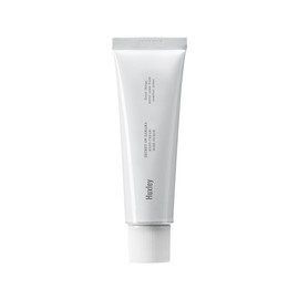 Huxley Perfumed Hand Cream Rose Picnic, 30ml, 1 pc