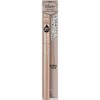  Visee Riche Browns Creamy Pencil Eyeliner Unscented BR301 Almond