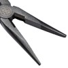 LMAB Fishing Pliers 15 cm, Loosening Pliers with Cutter Side