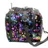 Kassaki Pro Hairdressing Tool Carry Case for Hair Equipment Salon