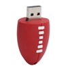 U Disk Football Flash Drive TypeC Transfer Interface Data Transmission