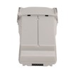 Drone Rechargeable Battery 3850mAh Intelligent Flight Battery for DJI Mavic