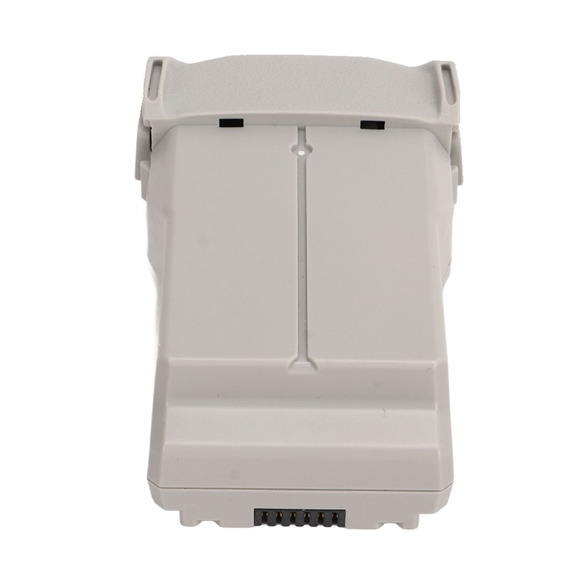Drone Rechargeable Battery 3850mAh Intelligent Flight Battery for DJI Mavic