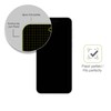 dipos FLEX 2x Matte Screen Protectors for Honor Magic 7