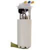 ASAPE High-Performance Fuel Pump Assembly Fit for 1999-2002 for chevy