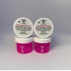SOMETHING NEW JEWELRY CLEANER Two Kits Something New Jewelry Cleaner