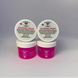 SOMETHING NEW JEWELRY CLEANER Two Kits Something New Jewelry Cleaner