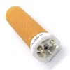 Professional Quality 120V 1600W Hot Air Tools Replacement Resistance Ceramic