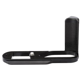 JJC Leica Q3 Hand Grip HG-Q3