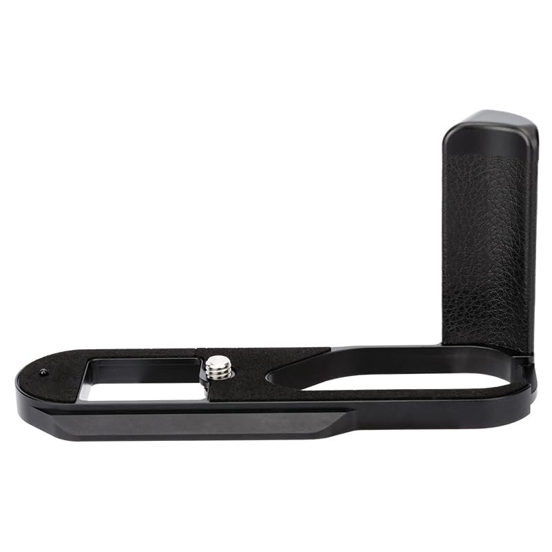 JJC Leica Q3 Hand Grip HG-Q3