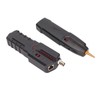 Wire Tracer Multifunction Status Testing Continuity Checking Support Earphone Circuit