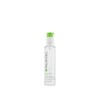 Paul Mitchell Paul Mitchell Super Skinny Serum