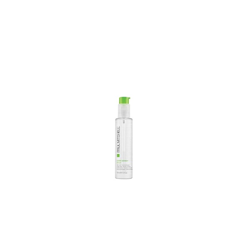 Paul Mitchell Paul Mitchell Super Skinny Serum