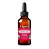 Rosehip Oil Cliganic Rosehip Oil 100% Pure & Natural 30ml