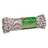 Coghlan's Utility Cord 5mm - Multipurpose Woven Polypropylene Rope for