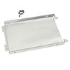 Zahara Hard Drive Caddy for Lenovo L340-15IWL L340-15API L340-17IRH L340-15IRH
