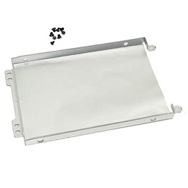 Zahara Hard Drive Caddy for Lenovo L340-15IWL L340-15API L340-17IRH L340-15IRH