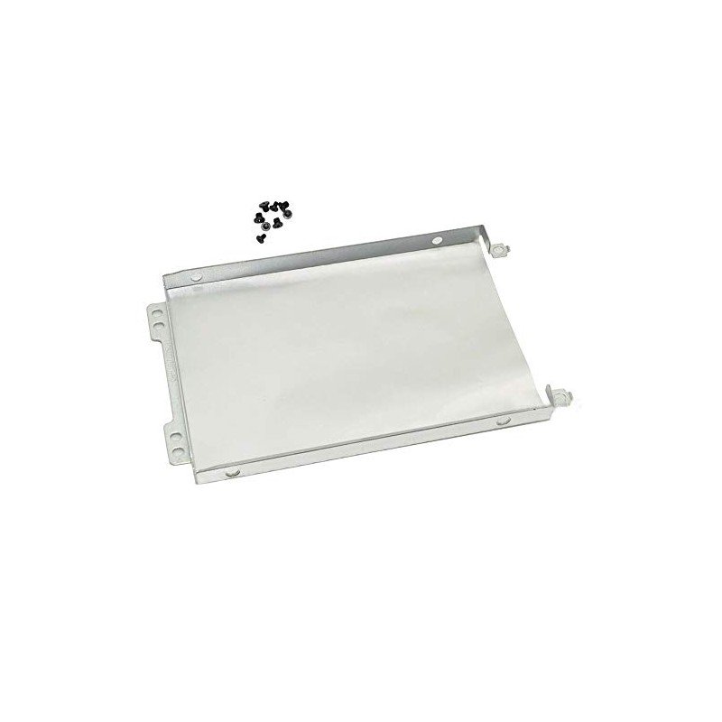 Zahara Hard Drive Caddy for Lenovo L340-15IWL L340-15API L340-17IRH L340-15IRH
