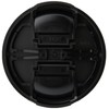 Sony ALCF77S.SYH Lens Cap for 77mm Diameter Lenses - Black