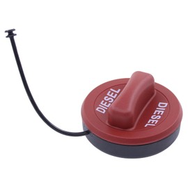 Fuel Cap Fuel Tank Cap Cap Cap Fuel Tank Cap Cap Closure for A Class W176 B Class W246 C Class W205 CLA X117 E Class W213 GLA X156 GLC X253 Coupe C253 S Class W222